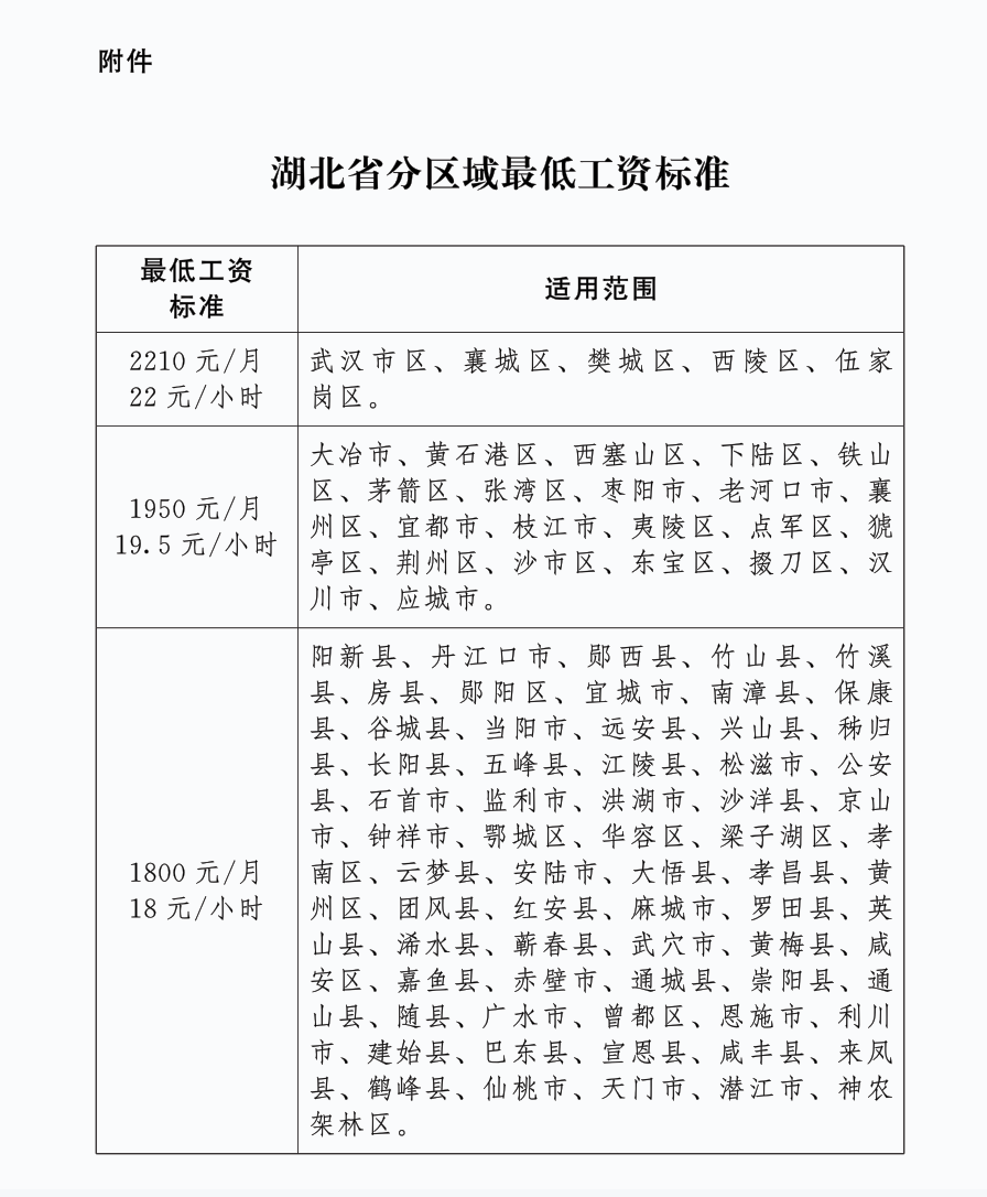 湖北.png