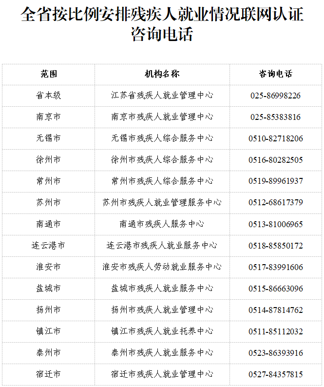 微信图片_20240315101905.png