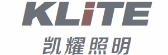 凯耀照明_企业案例_案例分享_上海灿聘网络科技有限公司