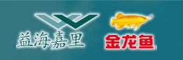 益海嘉里金龙鱼